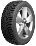 Зимняя шипованная шина Ikon Tyres (Nokian Tyres) Character Ice 5 175/65R14 86T