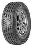 Летняя шина Ilink Powercity 77 235/70 R16 106H