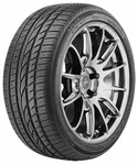 Летняя шина Aplus A607 225/55 R16 99W