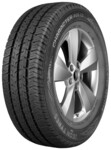 Летняя шина Ikon Tyres (Nokian Tyres) Character Eco C2 195/70R15 104/102S