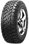 Летняя шина Goodride SL399 265/60R18 110T