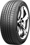 Летняя шина Goodride RideMax G-118 165/70R14 81T
