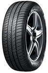 Летняя шина Nexen N'blue S 205/55R16 91H
