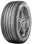 Летняя шина Kumho Ecsta PS71 245/40 R20 99Y
