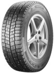 Зимняя шипованная шина Gislaved VanControl Ice 195/75R16 107/105R
