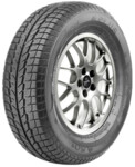 Зимняя шина Aplus A501 225/75 R16 115/112S