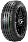 Летняя шина Double Star DH08 205/65 R15 94H