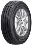 Летняя шина Fortune FSR71 205/70R15 106/104R