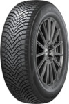 Летняя шина Laufenn G-Fit 4S LH71 215/60 R17 96V