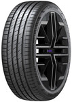 Летняя шина Laufenn S FIT2 LK12 225/40R18 92Y