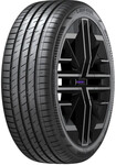Летняя шина Laufenn S FIT2 LK12A 235/55R19 105W