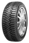 Зимняя шипованная шина Sailun Ice Blazer WST3 275/40R20 106Т