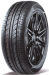 Летняя шина Ilink L-Grip66 205/75R15 97T