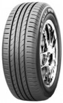 Летняя шина Risen RP68 185/65R15 88H