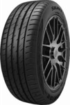 Летняя шина Goodride Solmax1 255/45R20 105Y