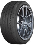 Летняя шина Yokohama Advan Apex V601 275/35R19 100Y