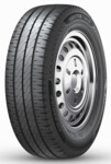 Летняя шина Hankook Vantra Transit RA58 225/70R15 112/110S