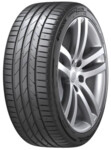 Летняя шина Hankook Ventus evo K137 265/35R21 101Y
