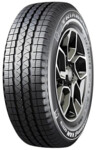 Летняя шина Triangle SeasonX Van TA702 205/70R15 106/104R