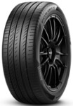 Летняя шина Pirelli Powergy 245/50 R20 102V
