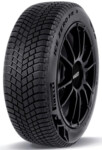 Зимняя шина Pirelli Winter Ice Zero FR 3 265/40R22 106H