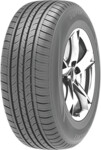 Летняя шина Goodride ZUPER TREK Z-203 275/65R17 115H
