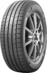 Летняя шина Kumho Ecsta HS52 205/55 R17 95V