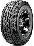 Зимняя шипованная шина Nexen WINGUARD Winspike 3 245/45R20 103H