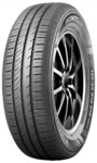 Летняя шина Kumho Ecowing ES31 215/50 R18 92H