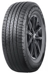 Летняя шина Nexen Roadian HTX 2 235/65 R16 121/119R