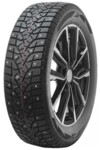 Зимняя шипованная шина Gislaved SpikeControl 205/50R17 93T