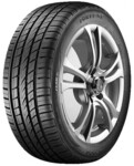 Летняя шина Fortune FSR303 235/60R16 100T