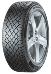 Зимняя шина Gislaved ArcticControl 235/60R17 106T
