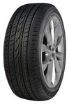 Зимняя шина Aplus A502 195/60R15 88H