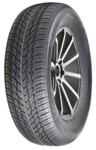 Зимняя шина Aplus A701 235/45R17 97V