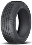 Летняя шина Nexen N'Priz AH8 215/55R17 94V