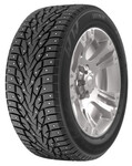 Зимняя шипованная шина Ilink WinterVorhut STUD III 215/70 R16 100T