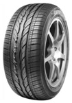 Летняя шина Ilink Powercity 79 235/60 R17 106H