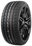 Летняя шина Ilink Thunder U09 215/45 R17 91W