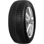 Зимняя шина Nexen WINGUARD Sport 2 SUV 315/35R21 111W