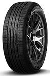 Летняя шина Nexen ROADIAN GTX 235/70R16 106H