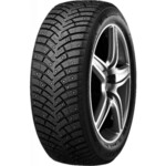 Зимняя шипованная шина Nexen WINGUARD Winspike 3 275/65 R20 126/123R
