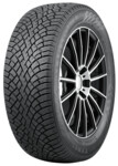 Зимняя шина Ikon Tyres (Nokian Tyres) Autograph Snow 5 215/50R17 95T