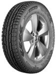 Зимняя шина Ikon Tyres (Nokian Tyres) Autograph Snow C4 215/65R16 109/107R