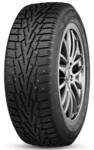 Зимняя шипованная шина Tunga Nordway 3 205/70R15 100Q