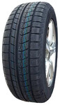 Зимняя шина Ilink Winter IL868 235/65 R17 108T