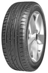 Летняя шина Ikon Tyres (Nokian Tyres) Character Ultra 255/35 R20 97Y