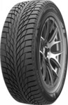Зимняя шина Ilink Snowgripper 2 265/55R19 113T