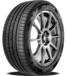 Летняя шина Nexen N'Fera AU7 195/55R16 91V