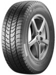 Зимняя шина Gislaved VanControl Arctic 195/75R16 107/105R